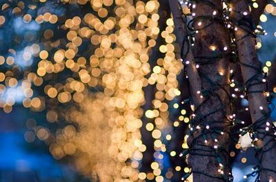 Merry Christmas Merry Christmas