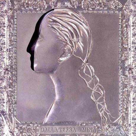 AUGURI AI MIEI LETTORI CATTOLICI... http://images.coveralia.com/audio/m/Mina-Dalla_Terra-Frontal.jpg