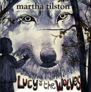 martha tilston | lucy & the wolves