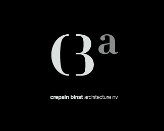 logo design b logo design b