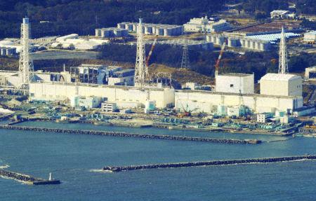 Fukushima: grave impreparazione del governo e del gestore della centrale nell'affrontare l'emergenza