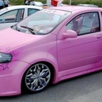 immagini-sfondi-macchine-tuning-rosa