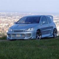 immagini-sfondi-macchine-tuning-peugeot-206