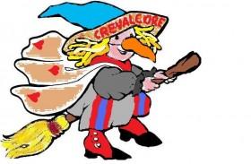 Novità: News dal sito www.claudiobernagozzi.net!! Maratona di Crevalcore e tante altre NEWS!!!! 280_0_2733976_422594.jpg