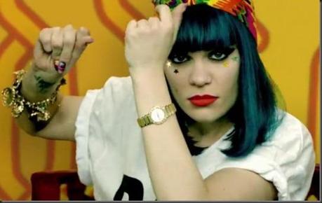 jessie-j-domino-1-499x314 jessie-j-domino-1-499x314