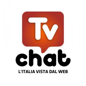 tvchat