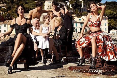 dolcegabbana-primavera-2012-03