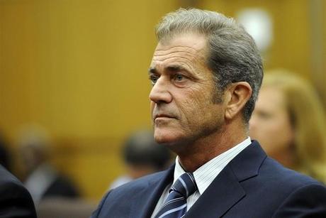 Clamororo divorzio record per Mel Gibson: Dovrà pagare alla ex moglie ben 425 milioni