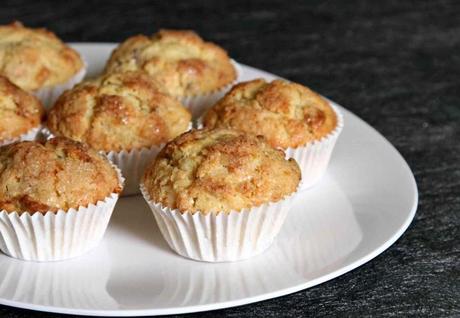 muffin panettone muffin panettone