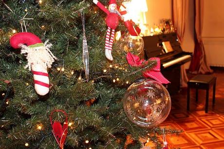 Christmas Random !!! Christmas Random !!!