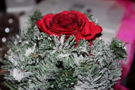 Christmas Random !!! Christmas Random !!!