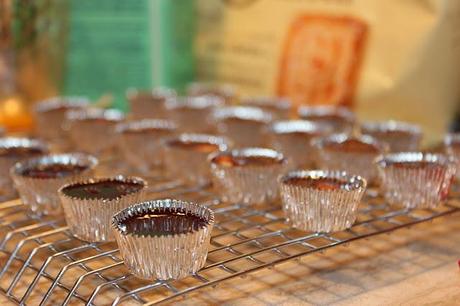 Christmas Random !!! Christmas Random !!!