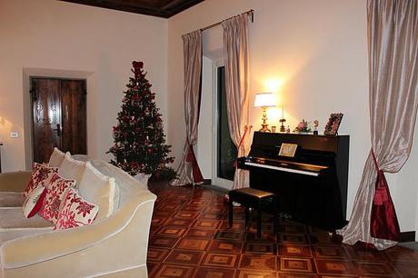 Christmas Random !!! Christmas Random !!!