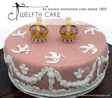  - 7th-victorian-christmas-project-twelfth-cake--L-JpREs5