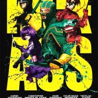 locandine-film-azione-kick-ass