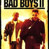 locandine-film-azione-bad-boys-2