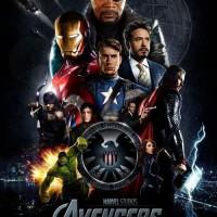 locandine-film-azione-avengers