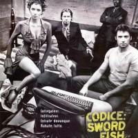 locandine-film-azione-codice-swordfish