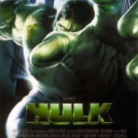 locandine-film-azione-hulk