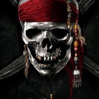 locandine-film-azione-pirati-caraibi