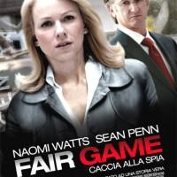 locandine-film-azione-fair-game