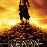 locandine-film-azione-conan-the-barbarian