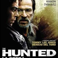 locandine-film-azione-hunted-la-preda