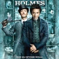 locandine-film-azione-sherlock-holmes