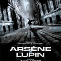 locandine-film-azione-arsenio-lupin