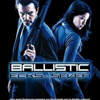 locandine-film-azione-ballistic