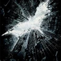 locandine-film-azione-batman-cavaliere-oscuro