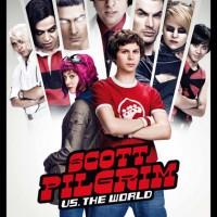 locandine-film-azione-scott-pilgrim-vs-the-world