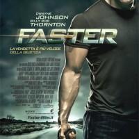 locandine-film-azione-faster