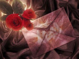 LEGGERO TREMORE.In un giorno d'inverno, clamori di pianto... LEGGERO TREMORE.In un giorno d'inverno, clamori di pianto...