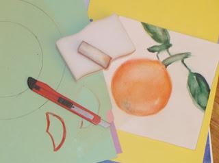 PRONTO SOCCORSO PER ACQUARELLO PRONTO SOCCORSO PER ACQUARELLO