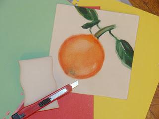 PRONTO SOCCORSO PER ACQUARELLO PRONTO SOCCORSO PER ACQUARELLO