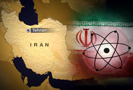Preparativi per attaccare l’ Iran con armi nucleari. “Nessuna opzione è fuori dal tavolo”