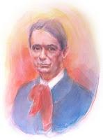 Rudolf Steiner e la Antroposofia