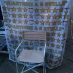 sedia 5 stelle Firenze: giovani tra le difficoltà