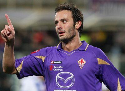 Gilardino al Genoa,stasera la firma! Gilardino al Genoa,stasera la firma!