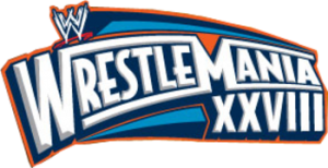 Il Money in the Bank torna a WrestleMania?