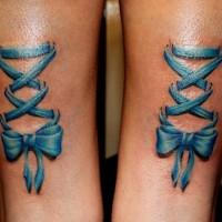 foto-sfondi-tatuaggi-colorati-9 foto-sfondi-tatuaggi-colorati-fiocchi-azzurro