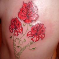 foto-sfondi-tatuaggi-colorati-3 foto-sfondi-tatuaggi-colorati-fiori-rossi