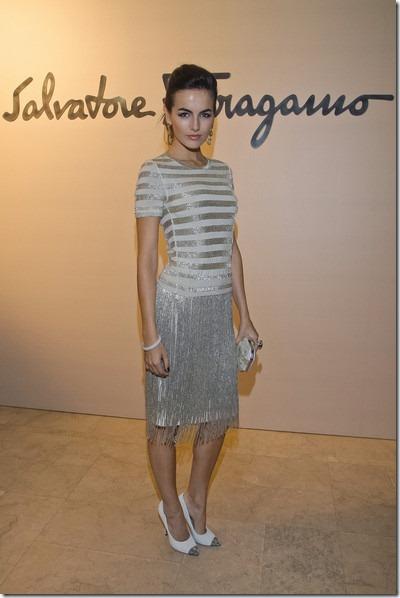 Camilla Belle Ferragamo style_1