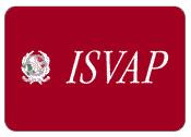 Assicurazioni su mutui, stop al conflitto d’interessi isvap