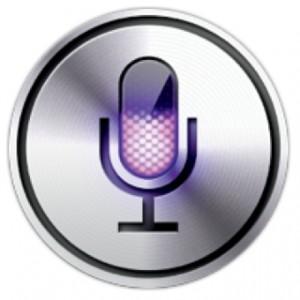 iPhone 4S, Siri e Mac : come dettare del testo?