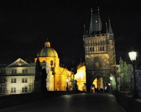 DSC_7828 Postcards from Prague.