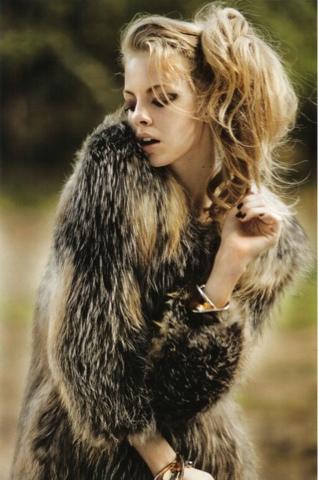 Winter Fashion Winter Fashion