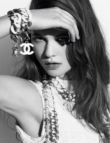 Good Night Fashion Dreamers Good Night Fashion Dreamers