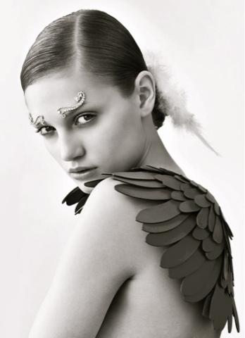 Good Night Fashion Dreamers Good Night Fashion Dreamers